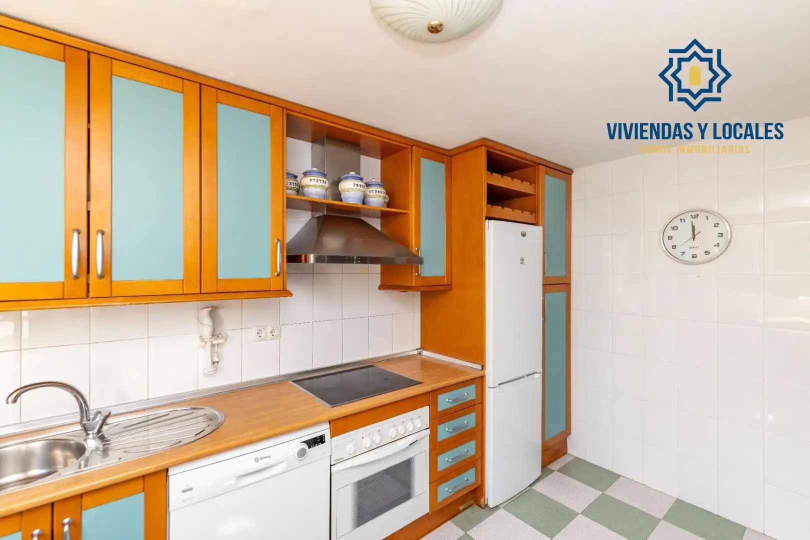 Villa mit Terrasse zum Verkauf in Barrio de la Vega, imagen 63