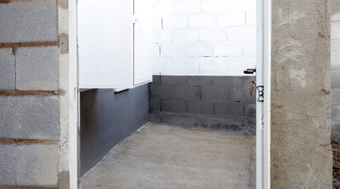 Foto 4 de Piso en venta en Maracena, Granada
