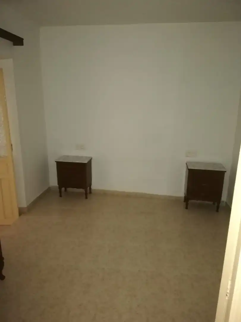 Haus zum Verkauf in La Haba, imagen 8