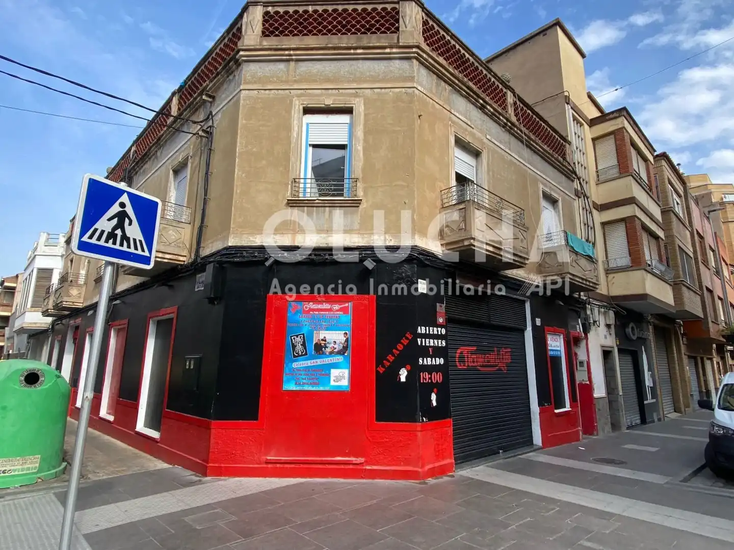 Local comercial en venda a Onda, imagen 4