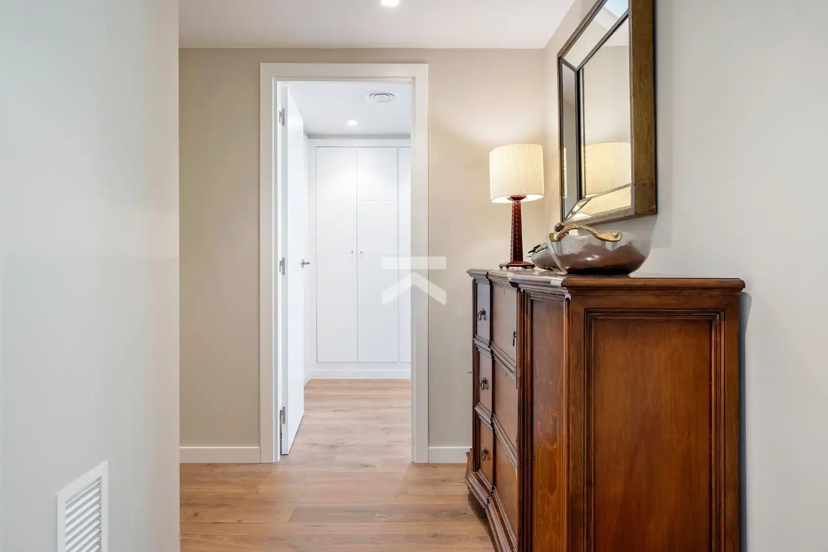 Duplexes for sale in Torredembarra  with Air Conditioner, Heating and Private garden