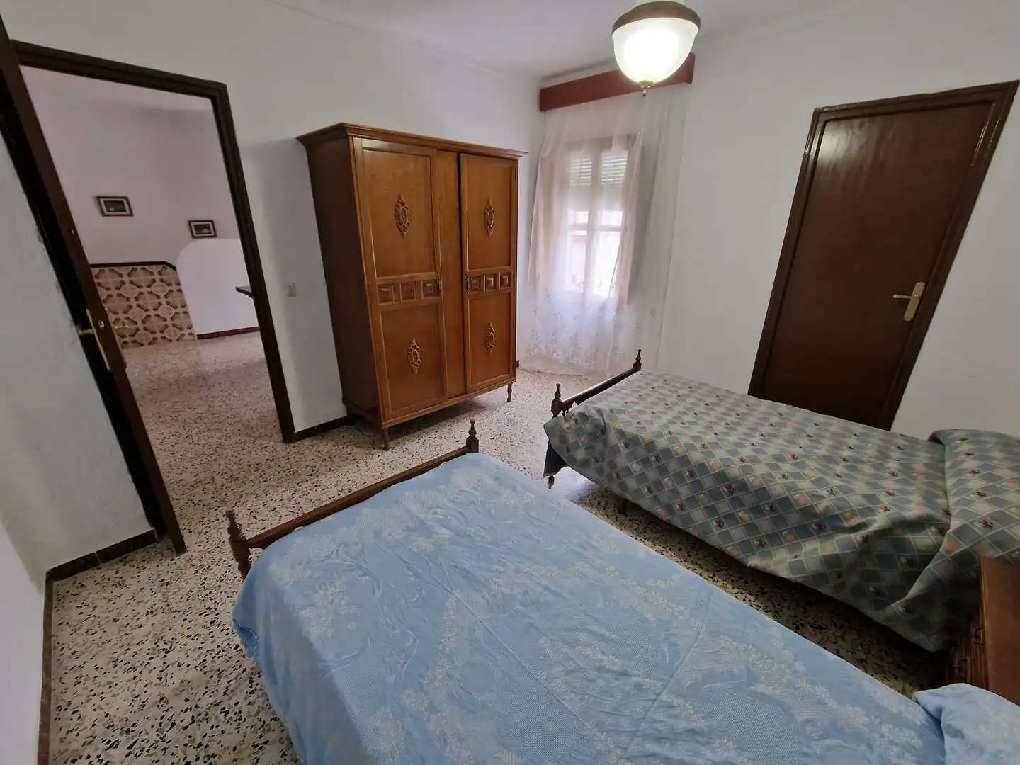 Casa amb terrassa en venda a Fernán-Núñez, imagen 24