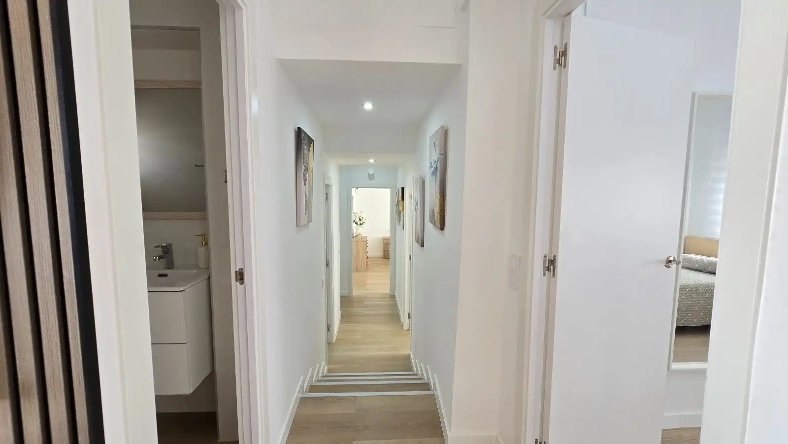 Casa o xalet en venda en Torremolinos amb Aire condicionat, Terrassa i Traster