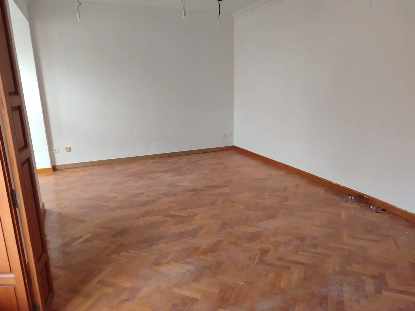 Appartamento in vendita a Calle Aniceto Coloma, imagen 16