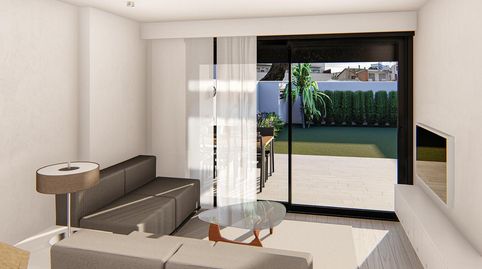 Photo 3 of Flat for sale in Carretera Terrassa, 54, La Serreta, Rubí