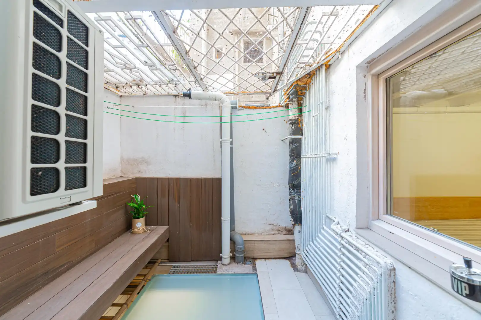 Dúplex con ascensor en venta en Ciutat Vella, imagen 36