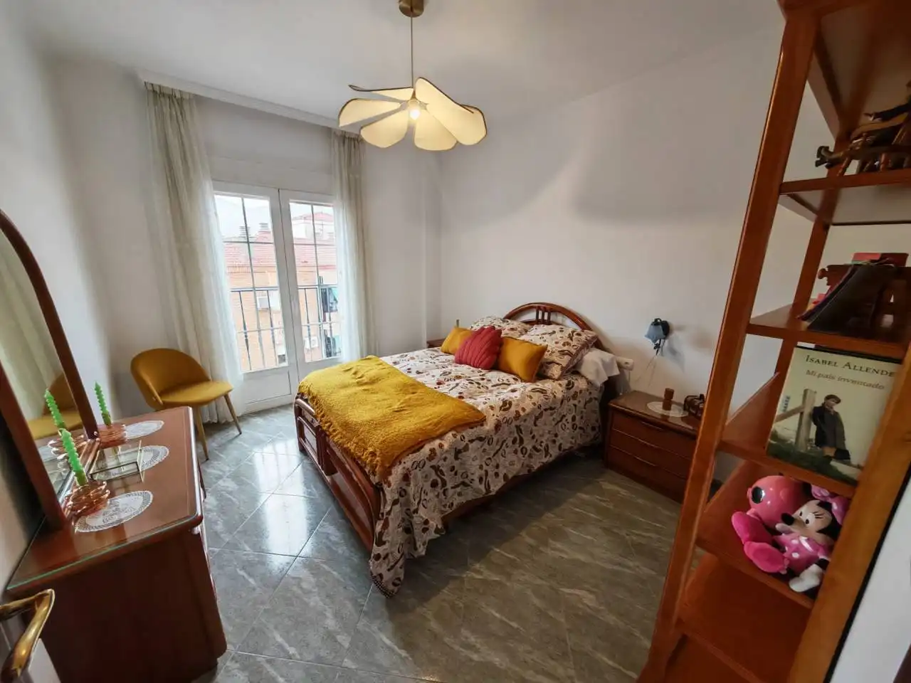 Maison avec jardin à vendre à Loja, imagen 16