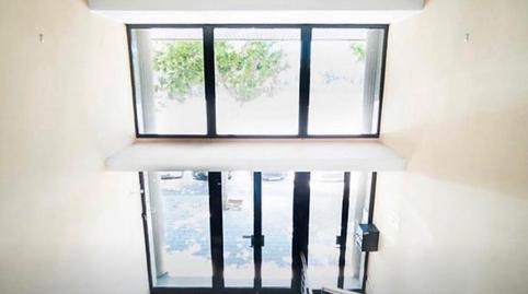 Photo 4 of Office to rent in Carrer de Jesús, 34, Bons Aires, Illes Balears