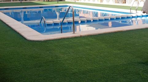 Foto 5 de Àtic en venda a El Toscar, Alicante