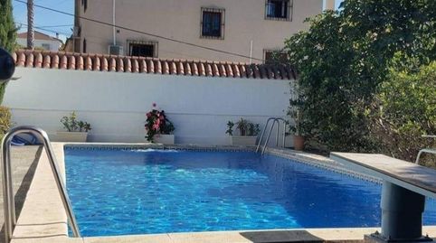 Photo 2 of Houses for sale in Los Pinos, Algeciras
