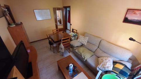 Foto 4 de Pis en venda a La Pantoja, Zamora Capital