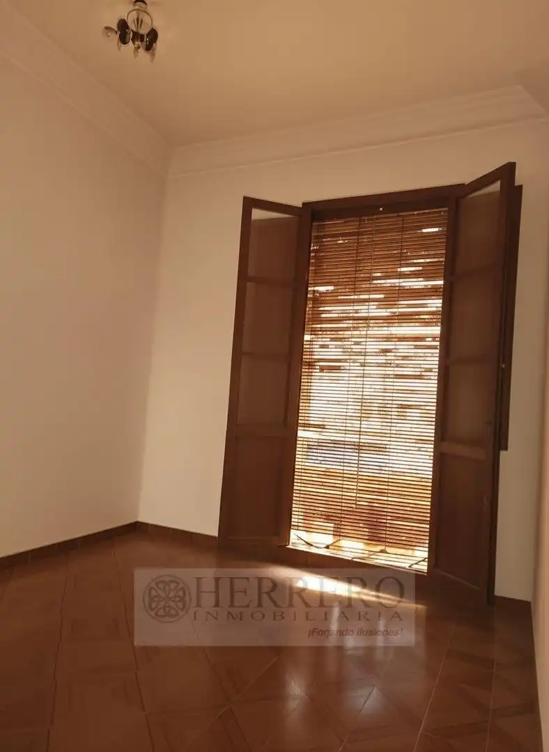 Piso con terraza en venta en Avenida REPUBLICA ARGENTINA DE LA, imagen 21