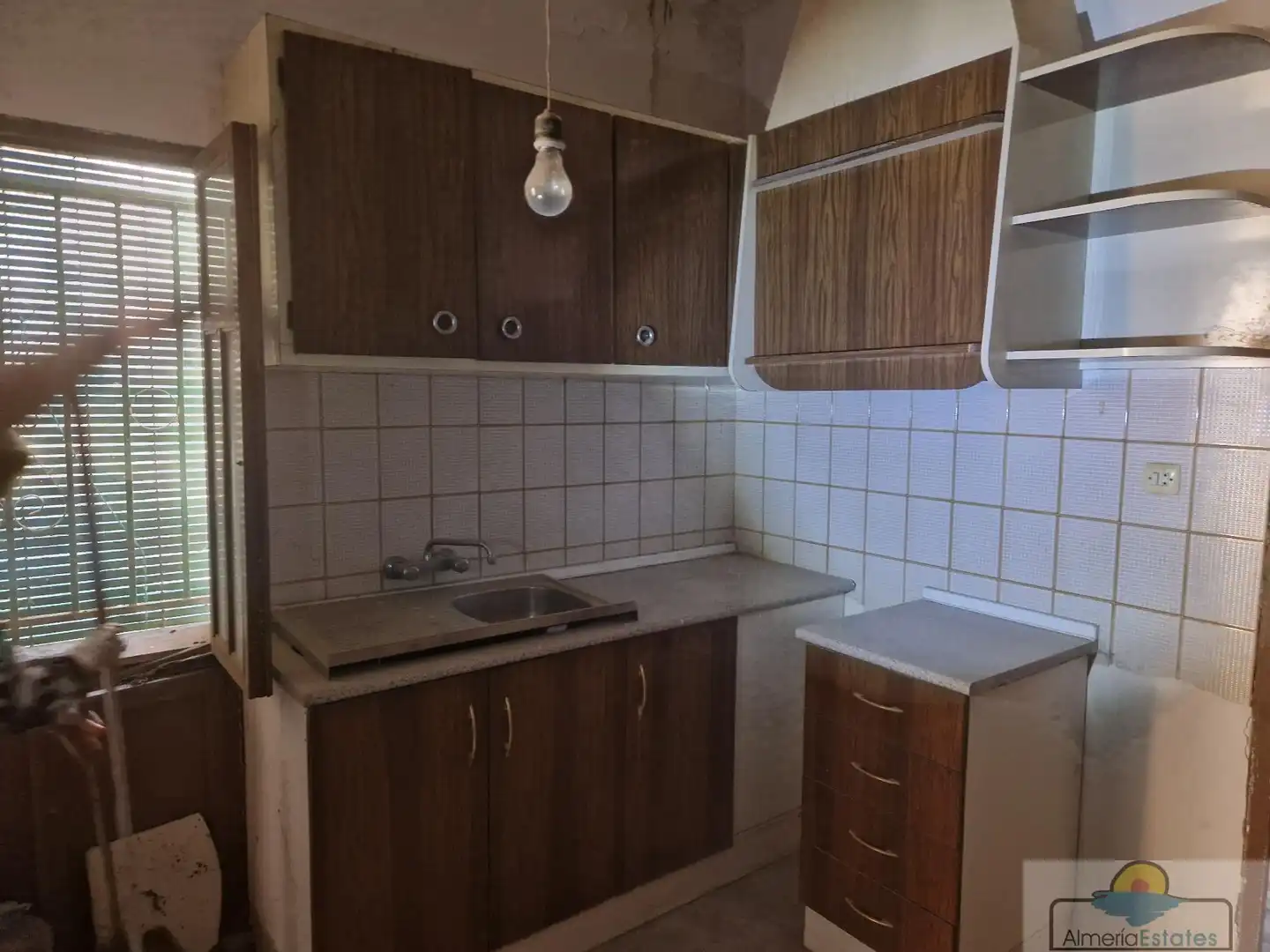 Casa in vendita a Cantoria, imagen 9
