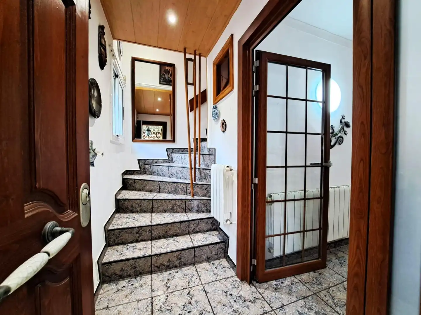 Villa à vendre à Collbató, imagen 14