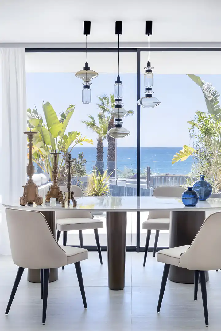 Apartament amb piscina en venda a Costa Natura, imagen 27