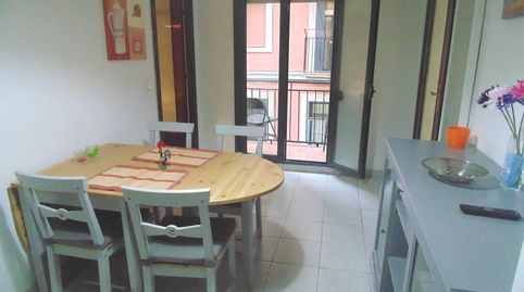 Foto 2 de Piso en venta en La Barceloneta, Barcelona Capital