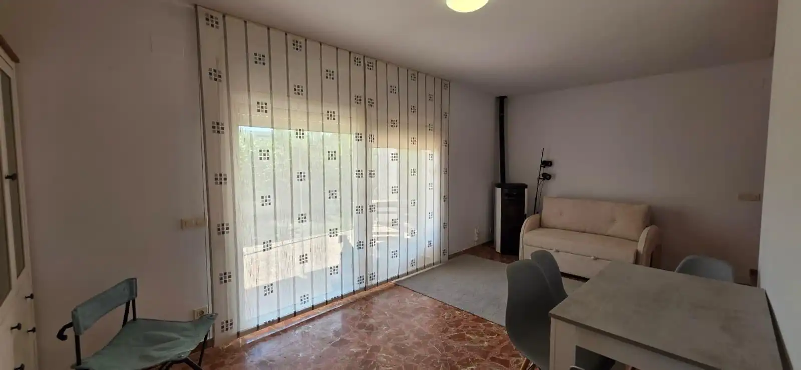 Maison avec terrasse à vendre à Calafat, imagen 4