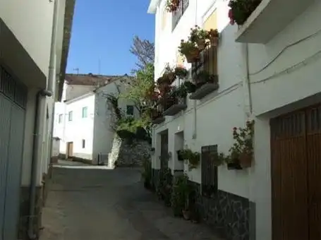 Xalet amb jardí en venda a A-4130 29, imagen 61