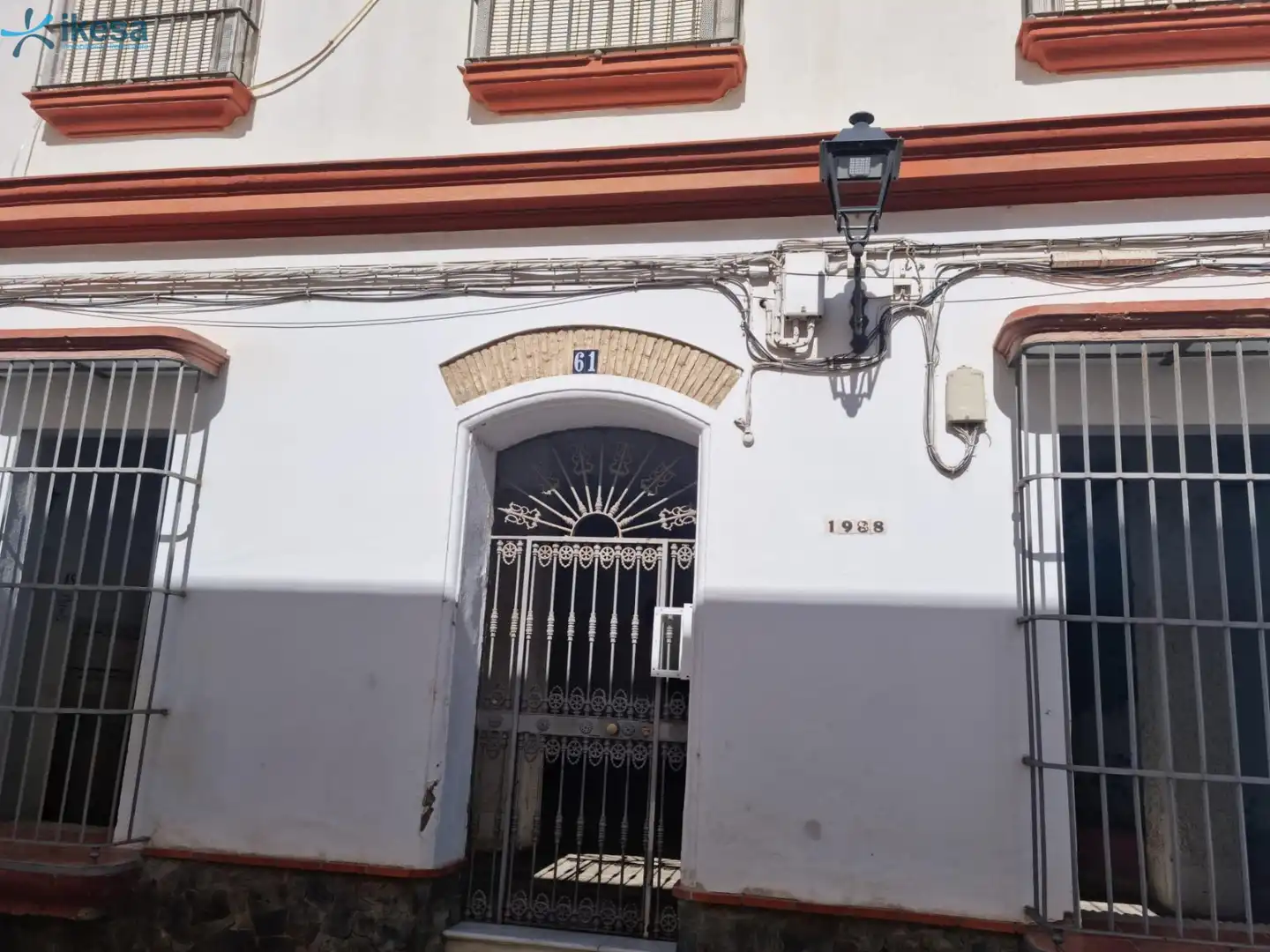 Piso en venta en Centro