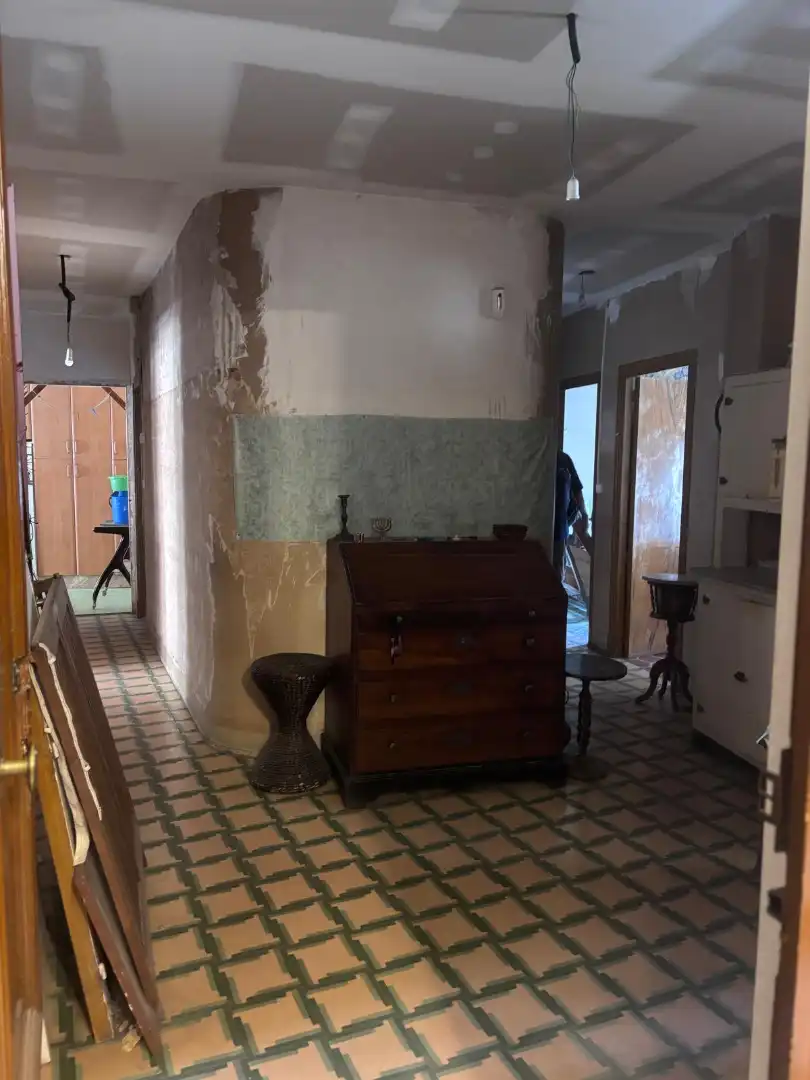 Flat for sale in Calahorra, La Rioja