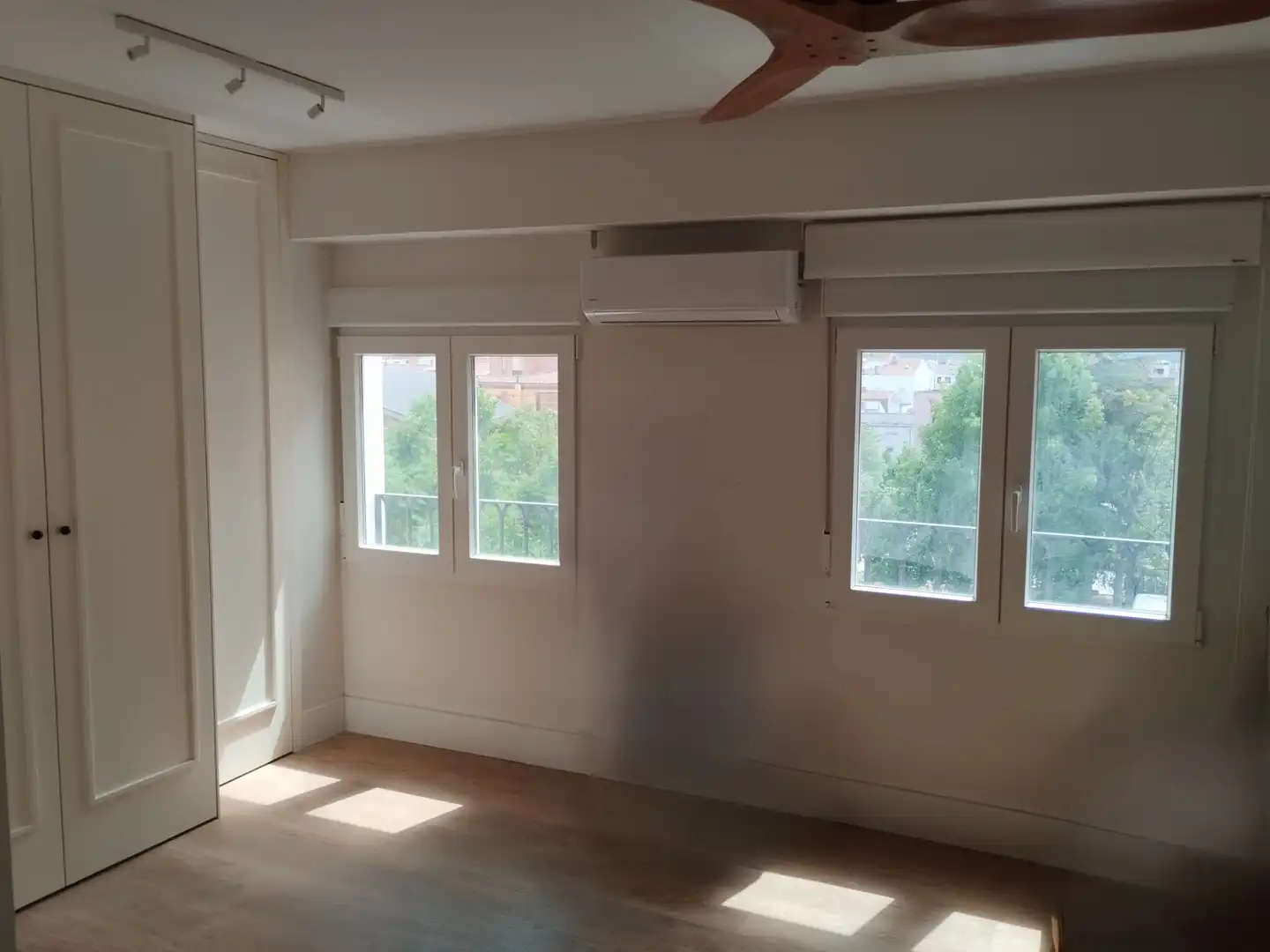 Appartement avec terrasse à vendre à Zafra, imagen 14