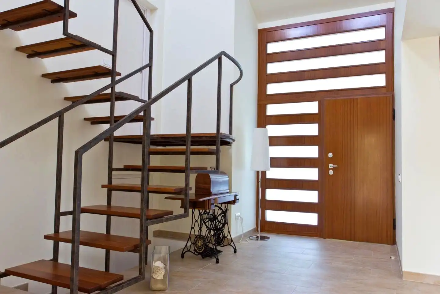 Casa o chalet en venta en Benicasim / Benicàssim con Aire acondicionado, Jardín privado y Terraza