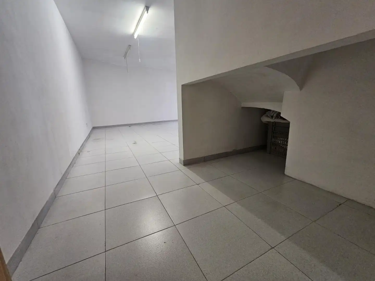 Casa o chalet en venta en Hostalric