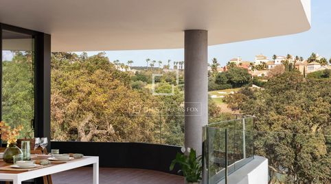 Photo 3 of Flat for sale in Sotogrande Alto, Sotogrande
