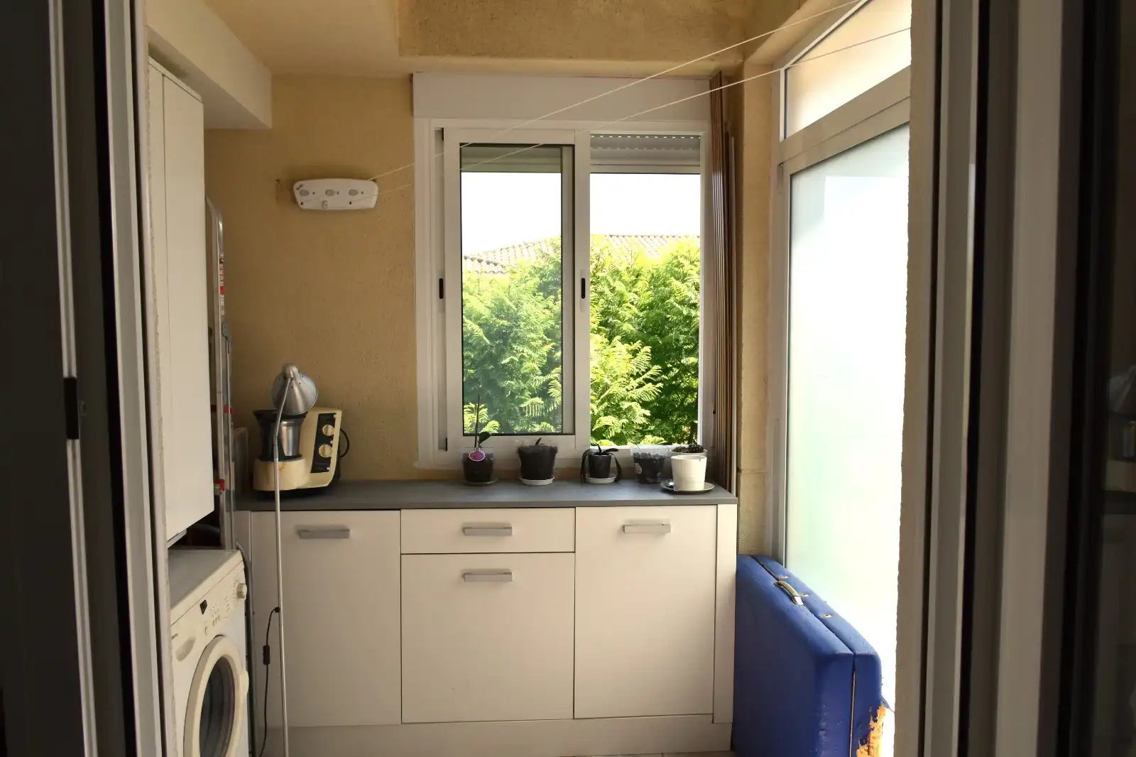 Attique avec piscine à vendre à Las Marinas / Les Marines, imagen 15