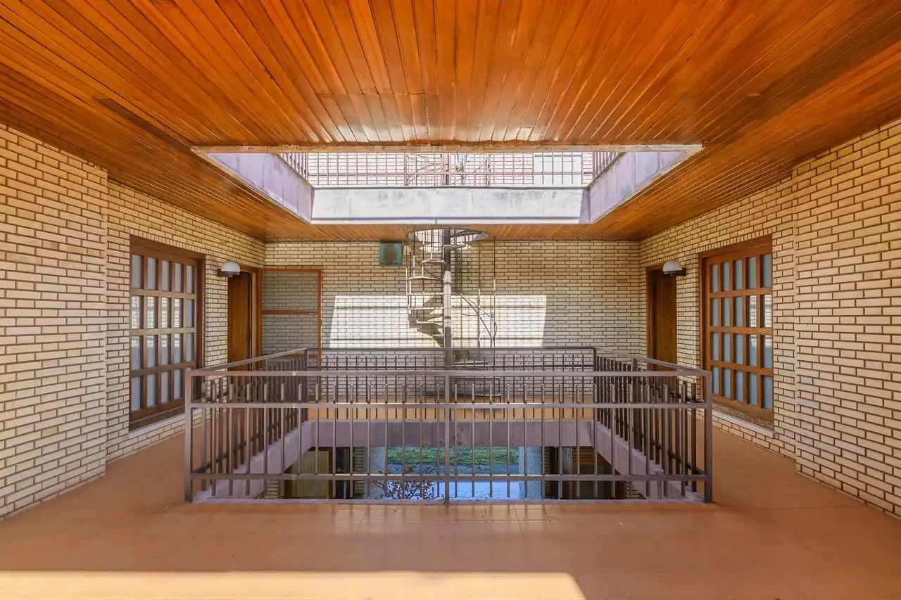 Houses for sale in Manresa  with Air Conditioner, Heating and Private garden