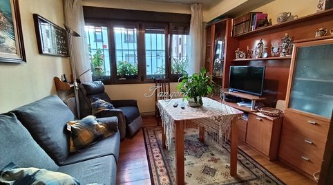 Photo 3 of Flat for sale in Alango Kalea, 20, Alango, Getxo