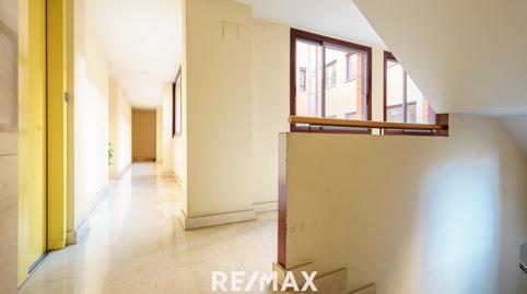 Photo 2 of Flat for sale in Calle Nueva del Carmen, Belén, Valladolid