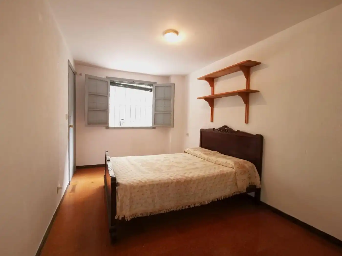 Local comercial en venta en PINTOR COLMEIRO 12, imagen 13