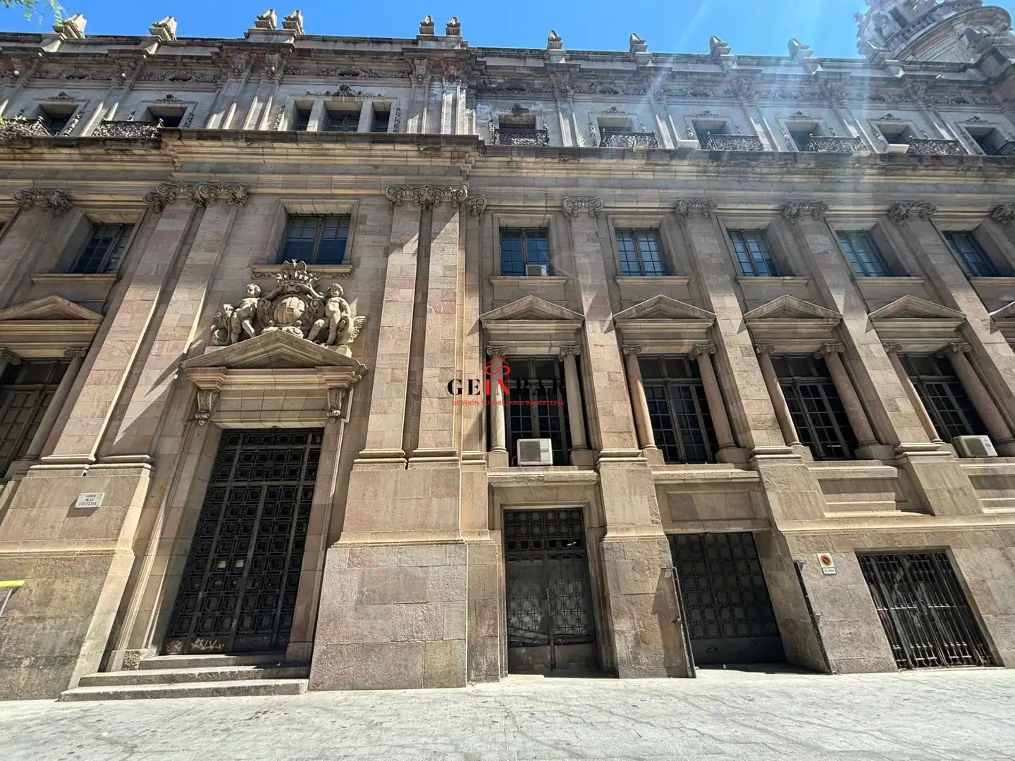 Appartement compact à vendre à Carrer GIGNAS, imagen 40
