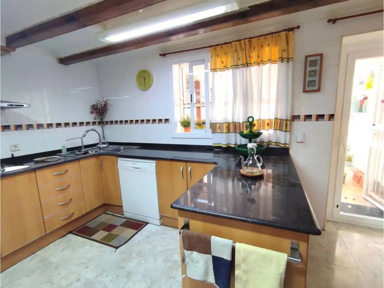 Casa en venta en Calle Sant Antoni, imagen 15