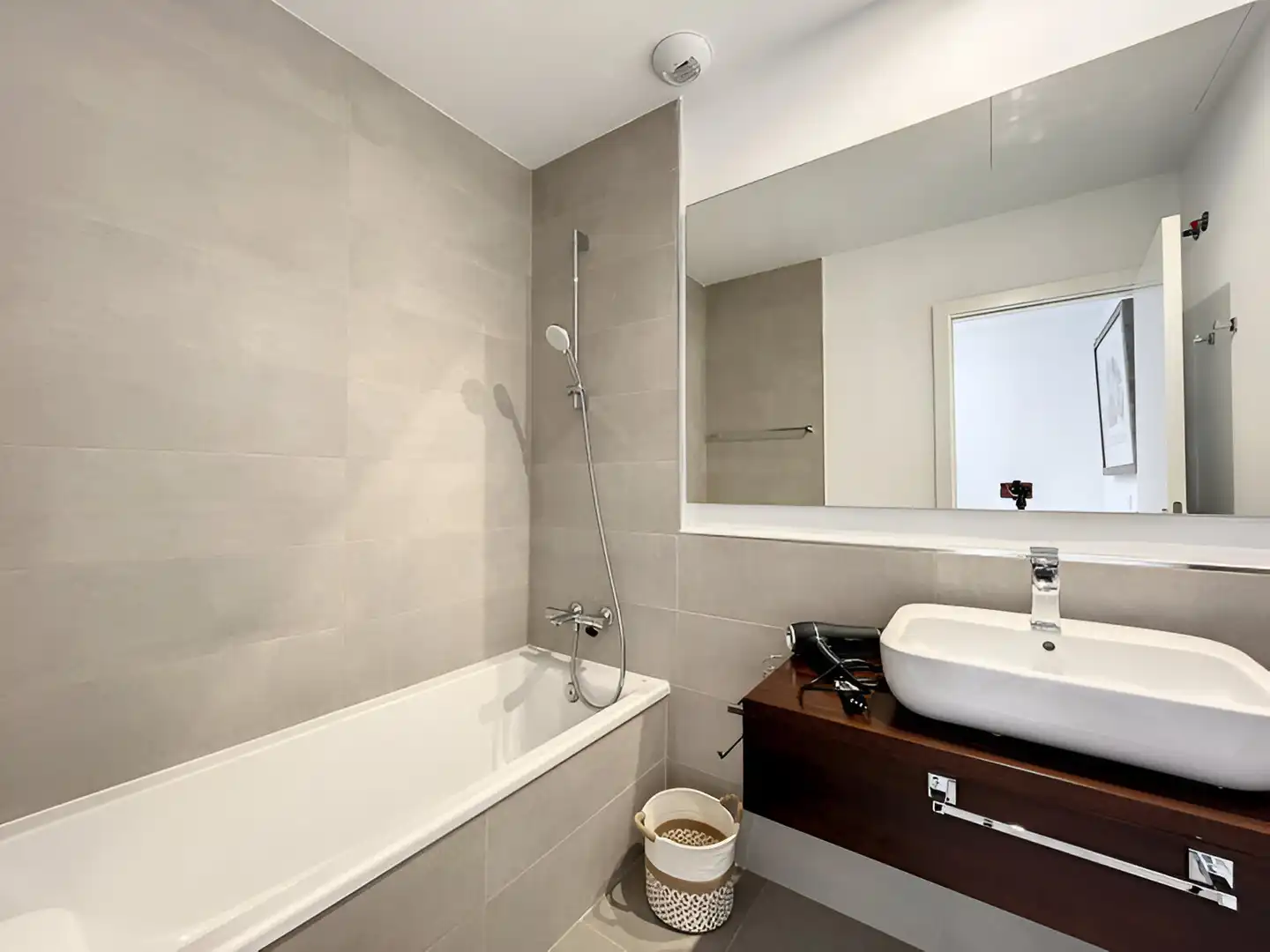 Maison avec piscine à vendre à Manilva Pueblo, imagen 21