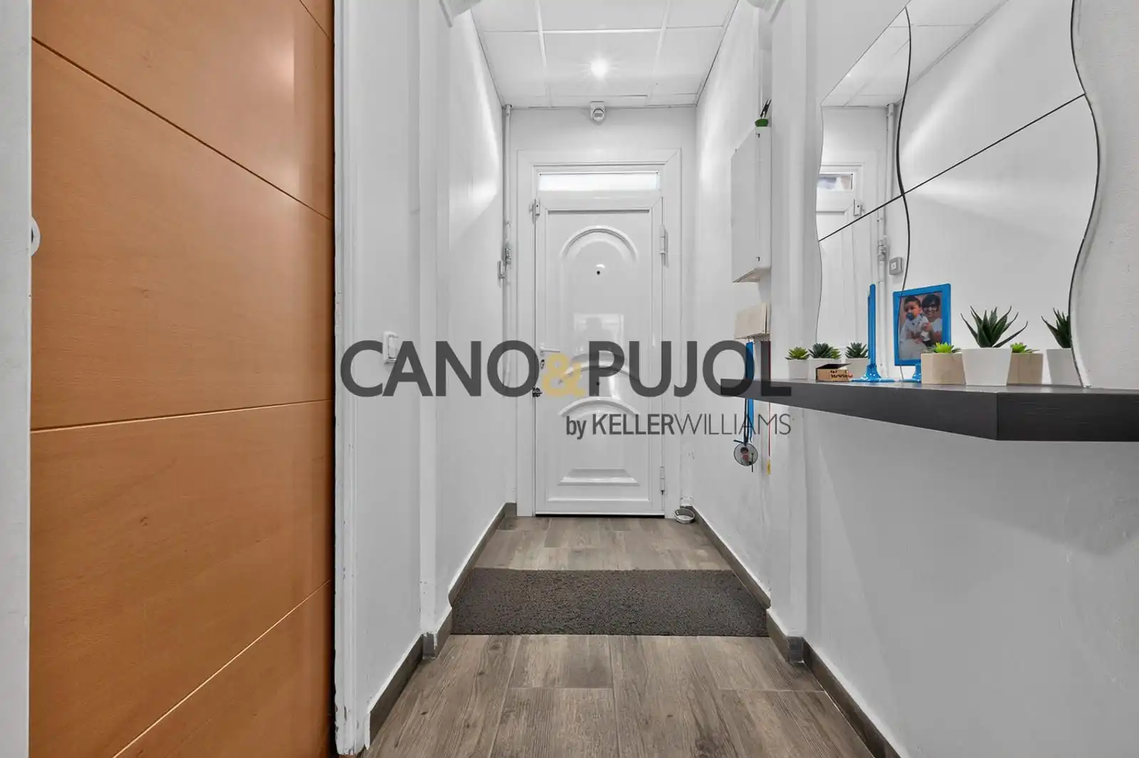 Maison à vendre à Canovelles, imagen 4