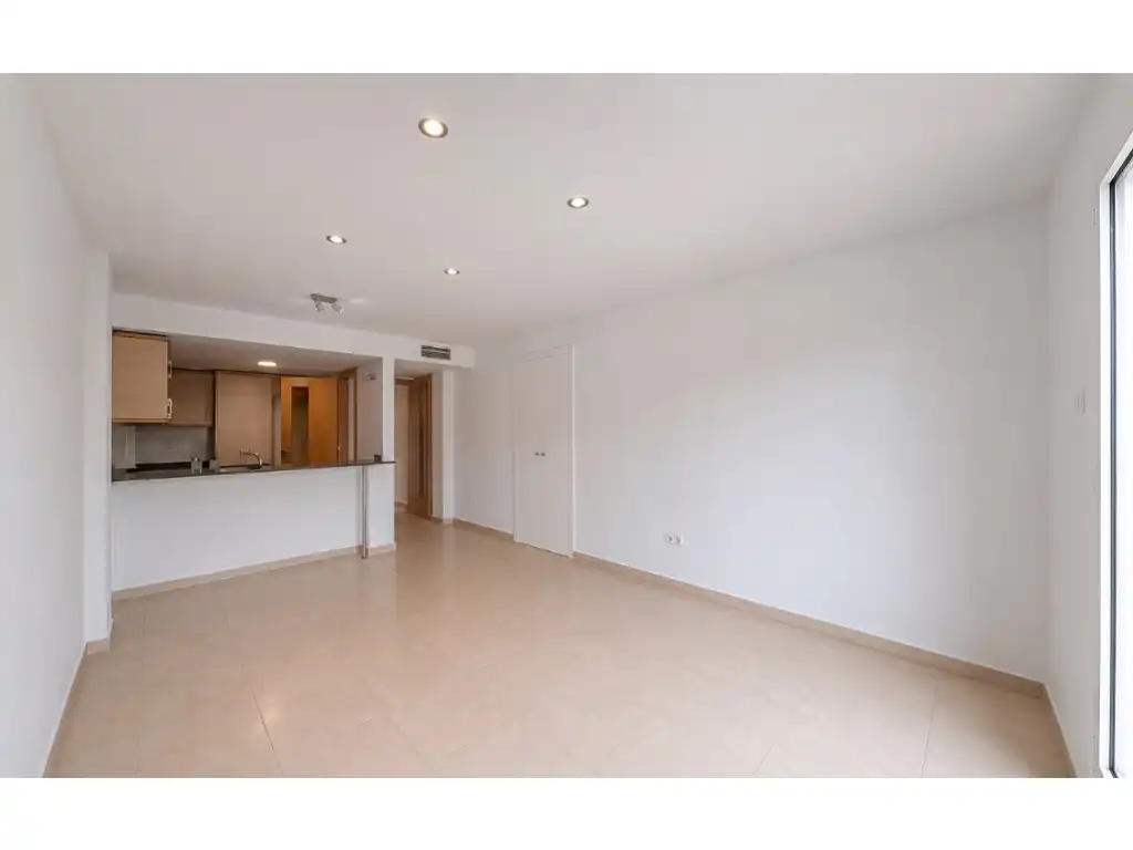 Flat for sale in La Granada  with Air Conditioner, Heating and Balcony