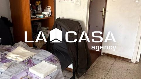 Photo 5 of Flat for sale in El Torrejón - El Cerezo, Sevilla Capital