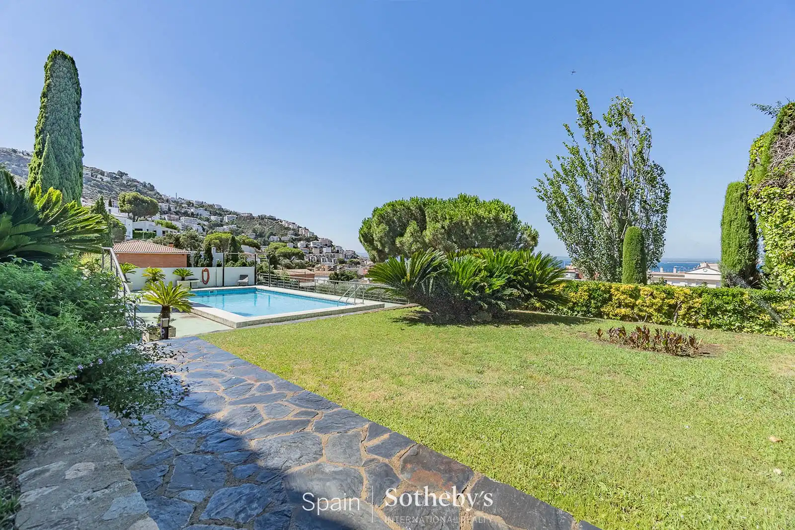 Maison avec piscine à vendre à Els Grecs - Mas Oliva, imagen 50