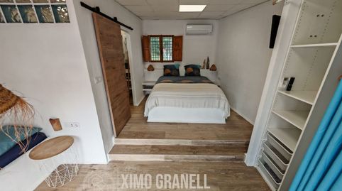 Foto 4 von Country house zum Verkauf in Centro - El Castillo, Sagunto / Sagunt