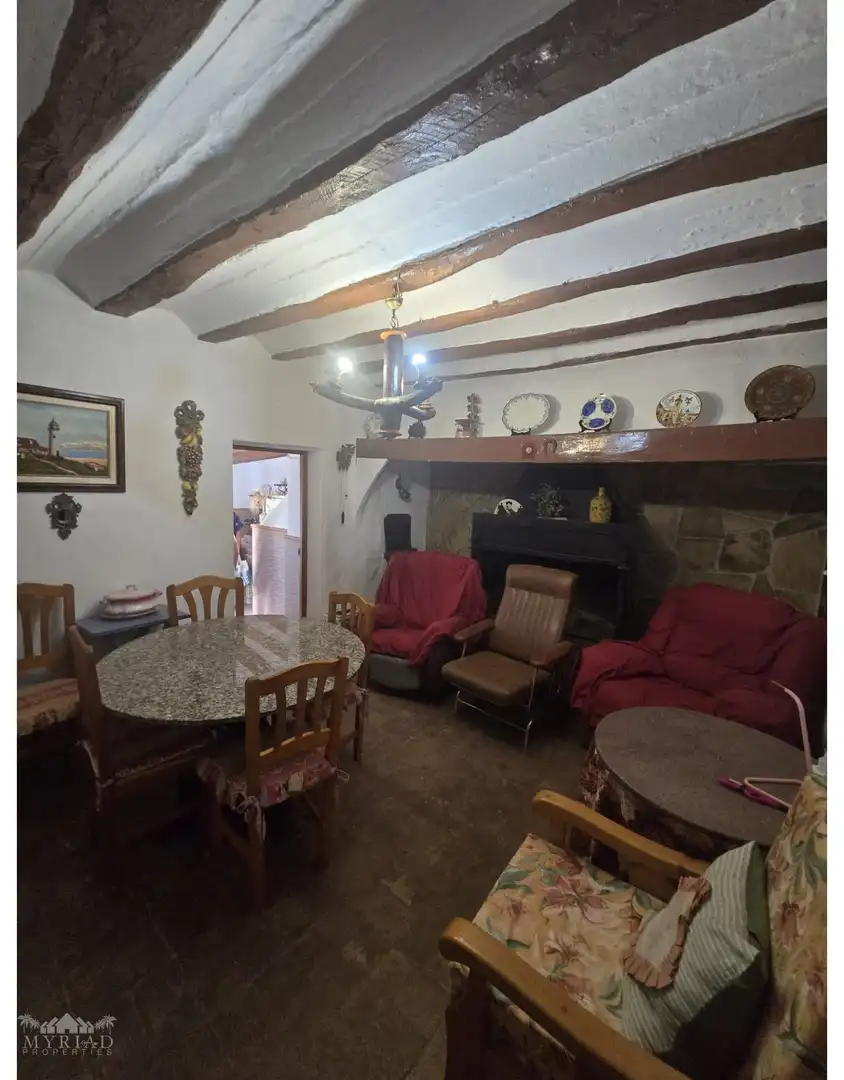 Terraced house for sale in Yecla, imagen 6