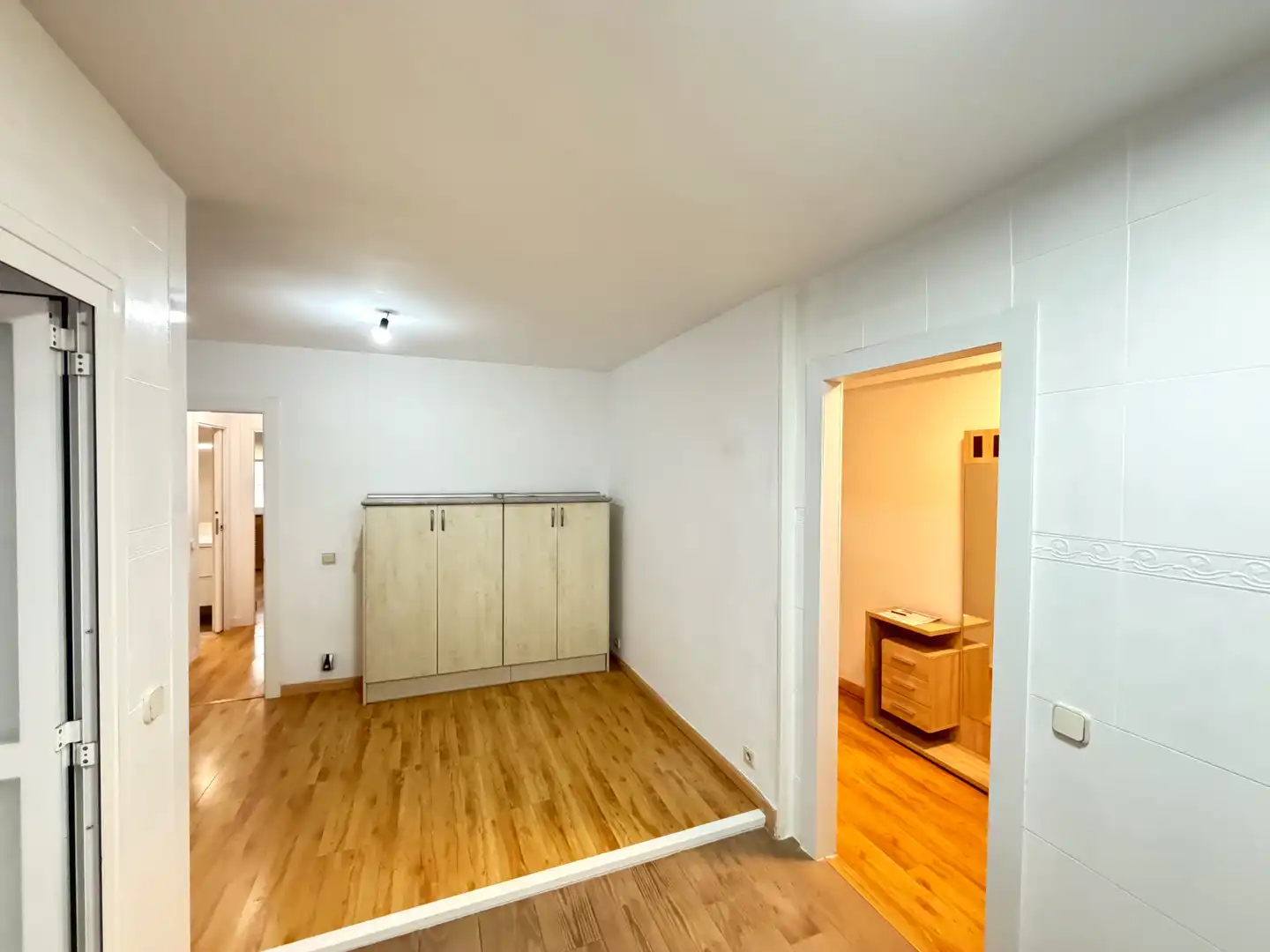 Flat for sale in Alcalá de Henares  with Air Conditioner and Heating