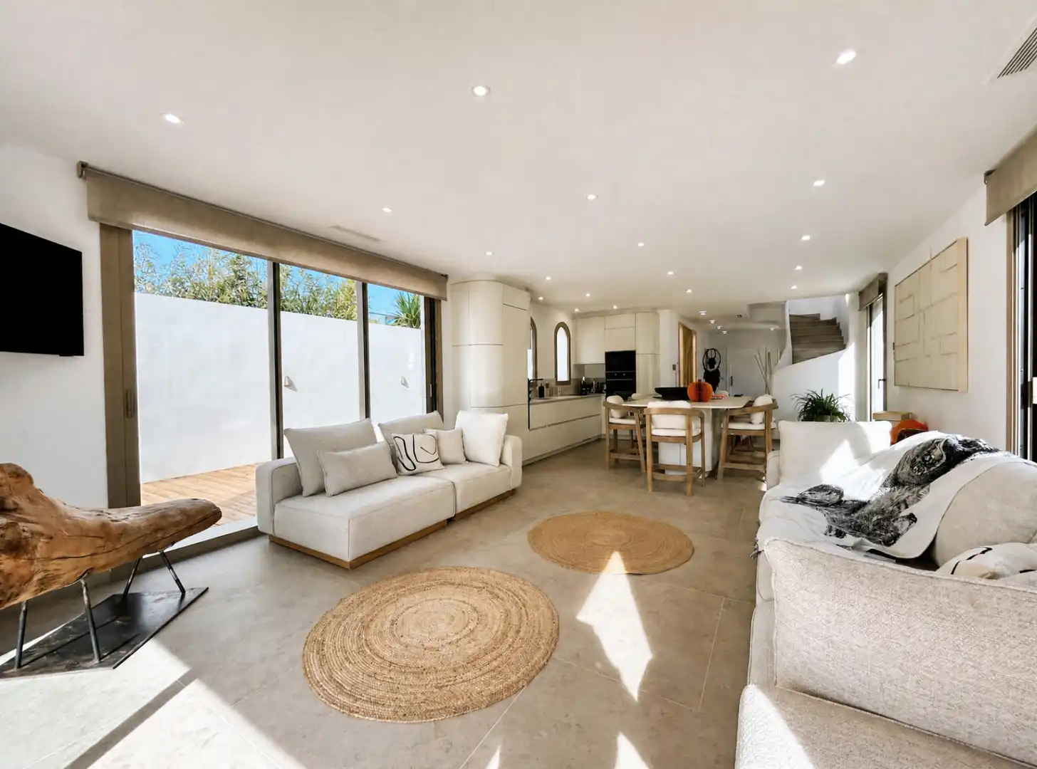 Maison avec piscine à vendre à N/A, imagen 10