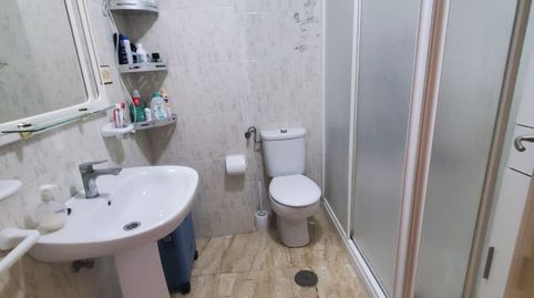Foto 3 de Piso en venta en Alcaudete, Jaén
