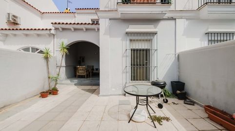 Foto 5 de Casa o xalet en venda a Calle Sevilla, Gines, Sevilla