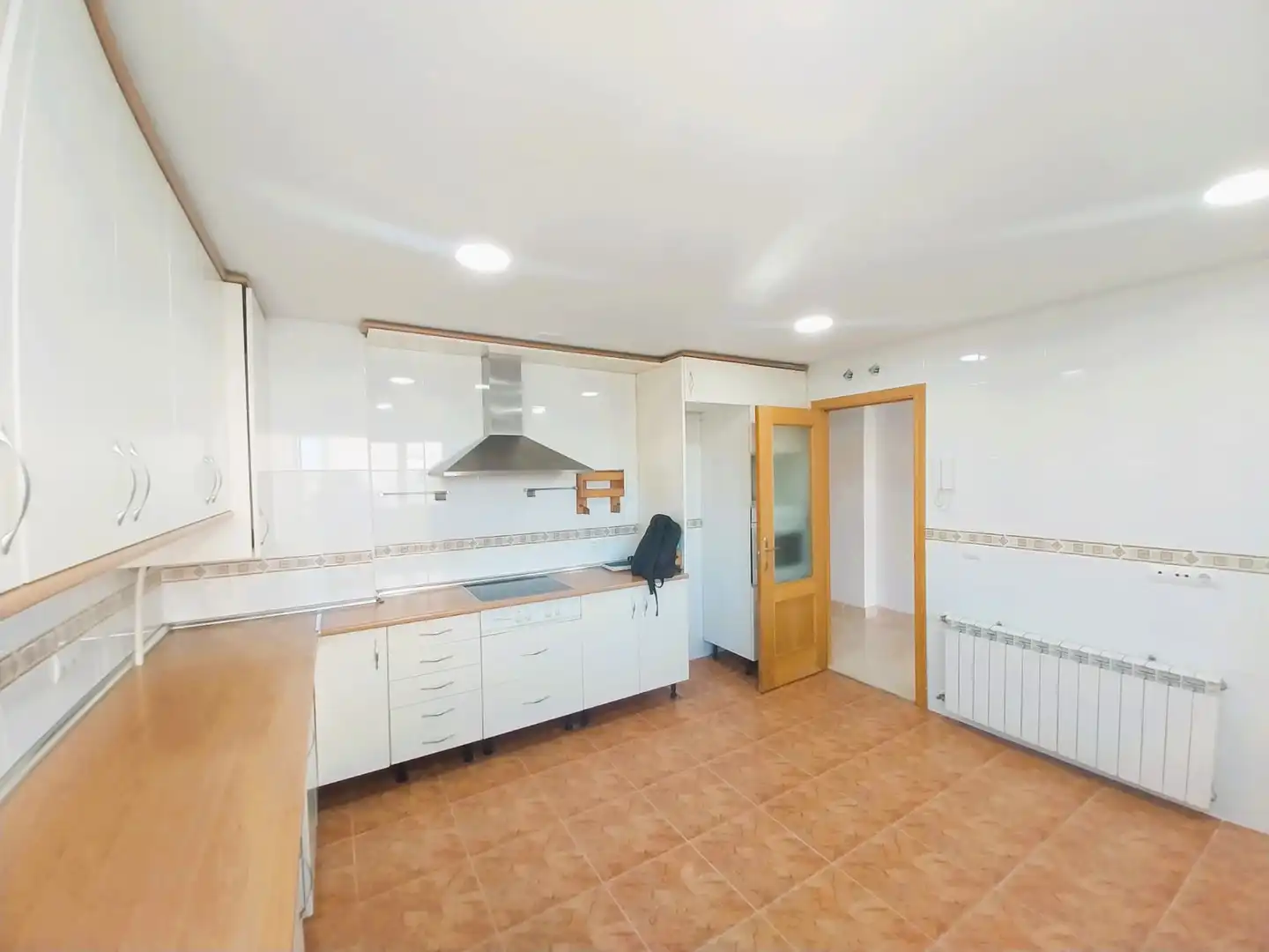 Casa o chalet de alquiler en Madrid, Madrid
