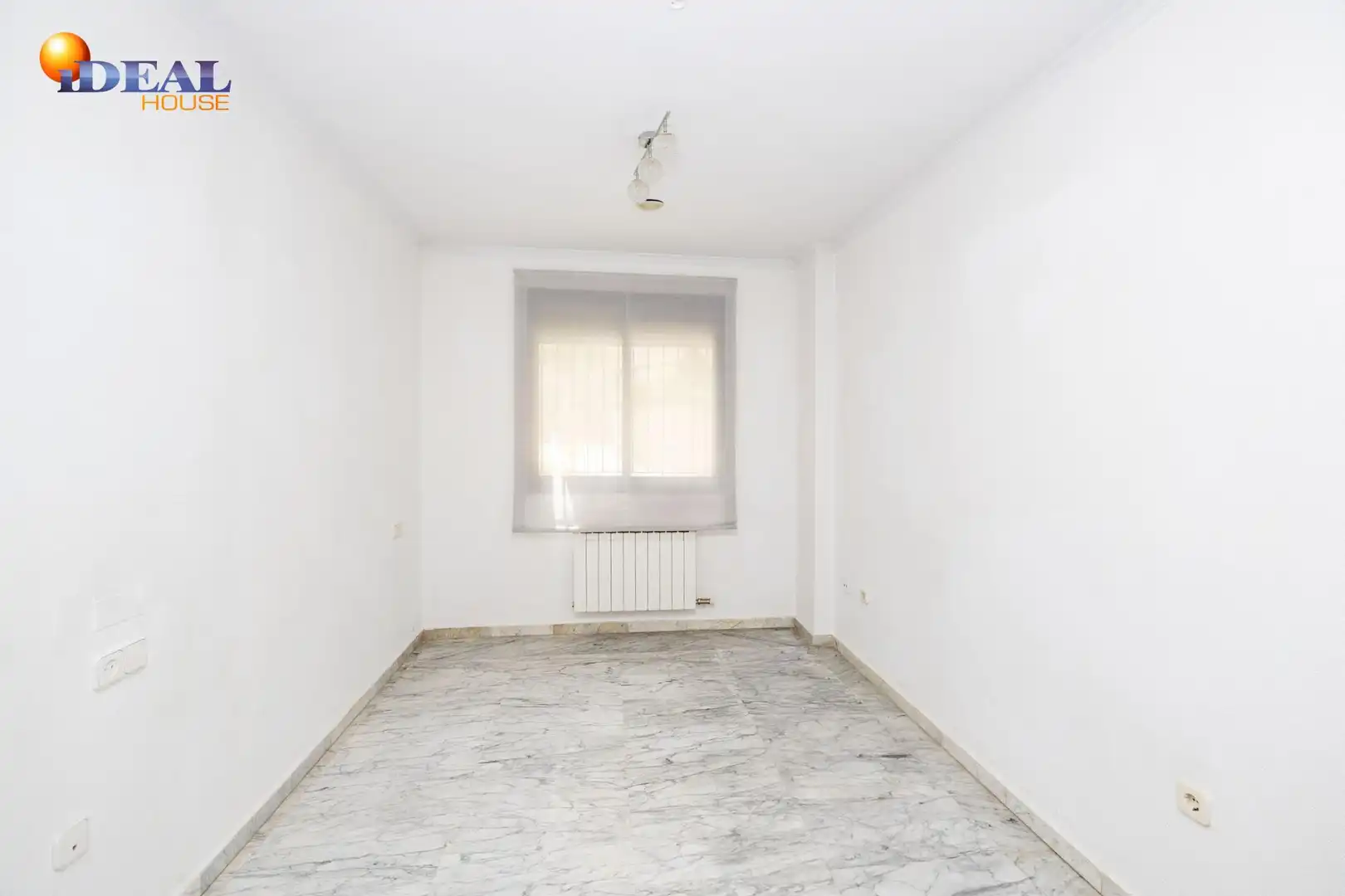 Flat with lift for sale in Calle LAGUNA DE LA MOSCA, imagen 16