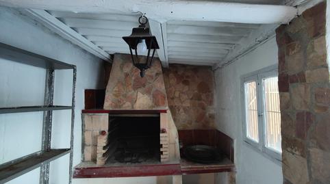 Photo 5 of House or chalet for sale in Villanueva de Alcardete, Toledo