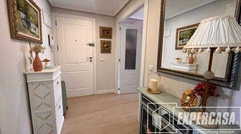 Photo 2 of Flat for sale in Arrancapins,  Valencia Capital